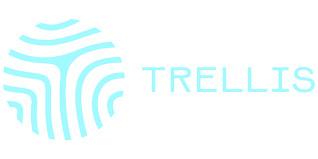 Trellis