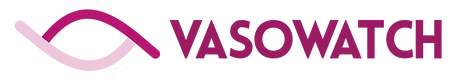 Vasowatch Logo