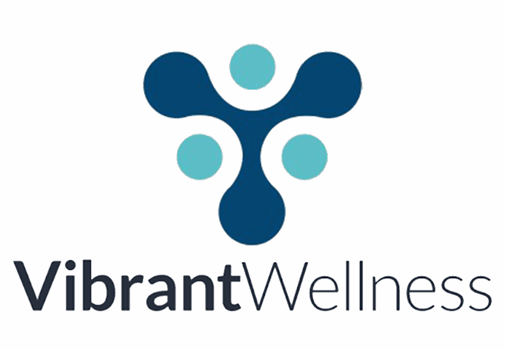 Vibrant Wellness