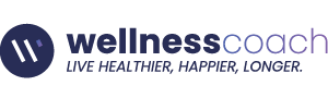 Wellness_Coach