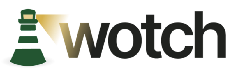 Wotch