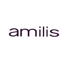 amilis logo