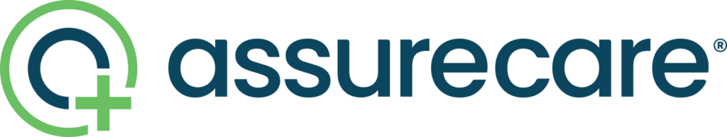 assurecare