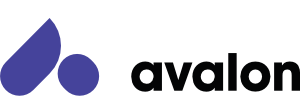 avalon logo