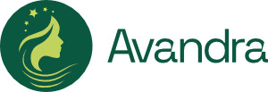 avandra_logo