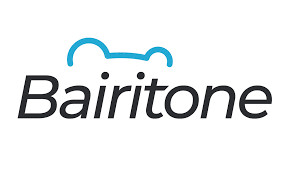 bairitone