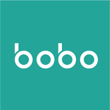 bobo logo