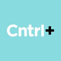 cntrl_inc_logo