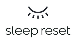 sleep reset