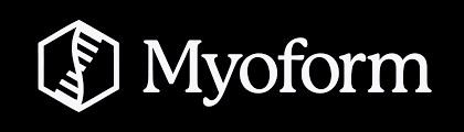 myoform