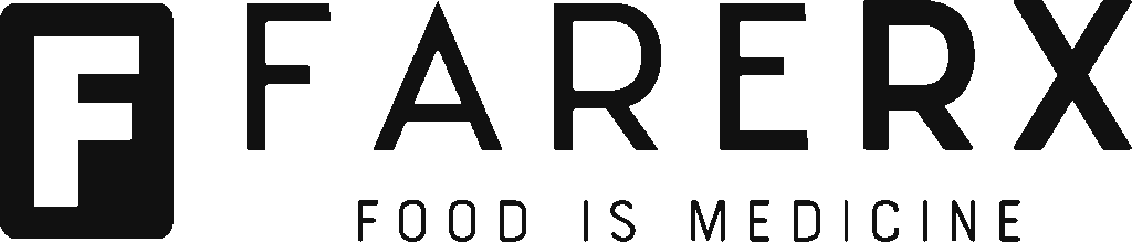 farerx-logo