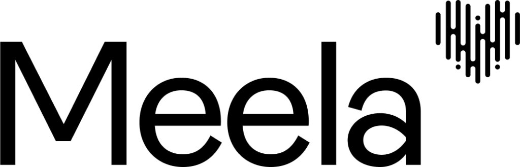 meela