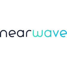 nearwave