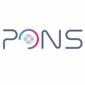 pons