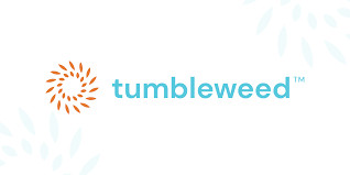 tumbleweed