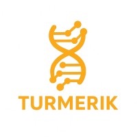 turmerik_logo