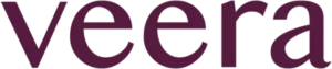 veera-logo