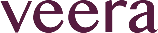 veera-logo