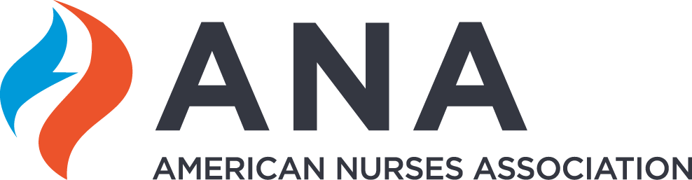 ANA Logo