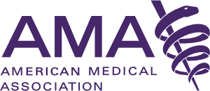 American_Medical_Association Logo
