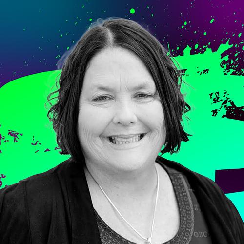 AmyGleason_Speaker_26