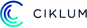 Ciklum