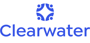 Clearwater Logo