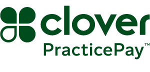 Fiserv