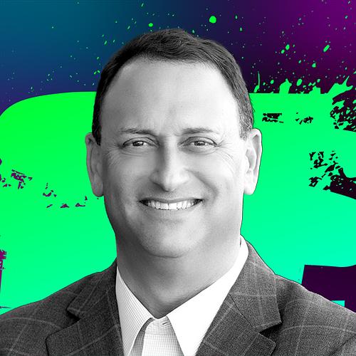 John Couris_Speaker_26