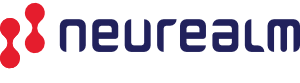 Neurealm