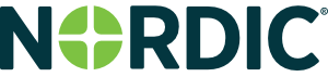 Nordic Logo