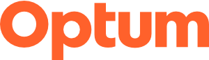 Optum