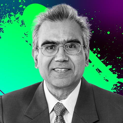 RohitChandra_Speaker_26