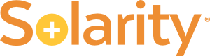 Solarity logo