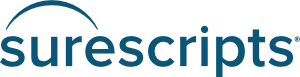 Surescripts
