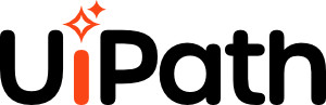 UiPath Logo