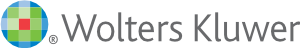 Wolters Kluwer Logo