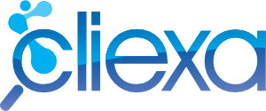 cliexa logo