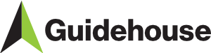 Guidehouse