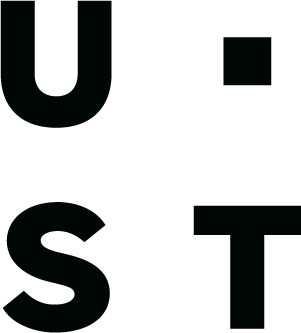 UST Logo