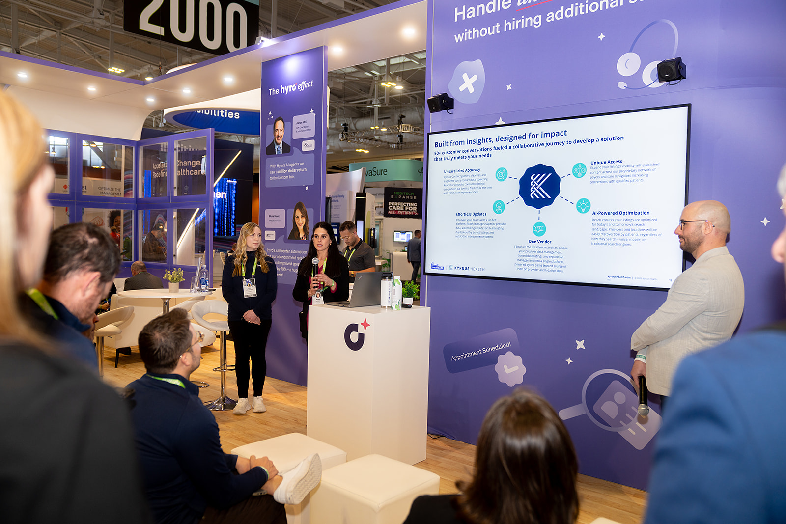 vive2025-booth-2.jpg