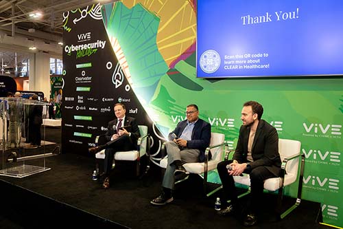 vive2025-cyber2.jpg