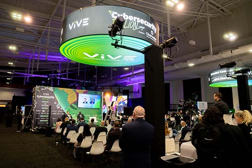 vive2025-cyber3.jpg