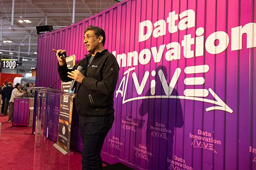 vive2025-datainnovationstage.jpg