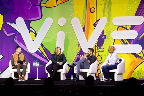 vive2025-panel.jpg