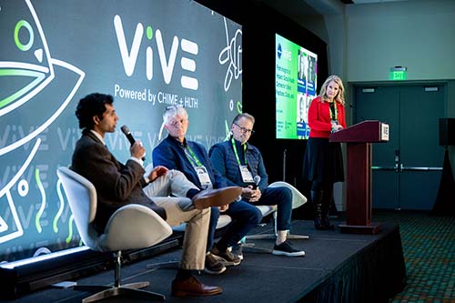 vive2025_panel2.jpg