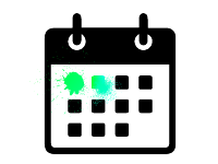 vive22_website_fundingfounders_assets_1_icon_calendar.png