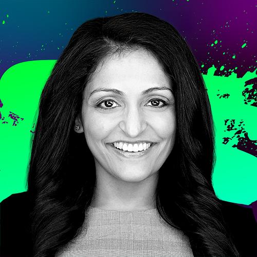 Aditi Mallick_Speaker_26