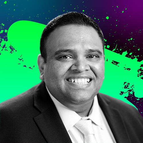 BijuSamkutty_Speaker_26