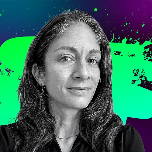 ChrisCurry_Speaker_26